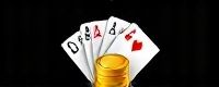 money game