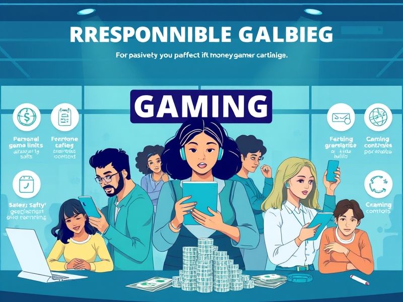 Discover the ultimate gambling experience at moneygame.com. Play popular games like slots, poker, and blackjack with exclusive bonuses for members. Start winning today!
