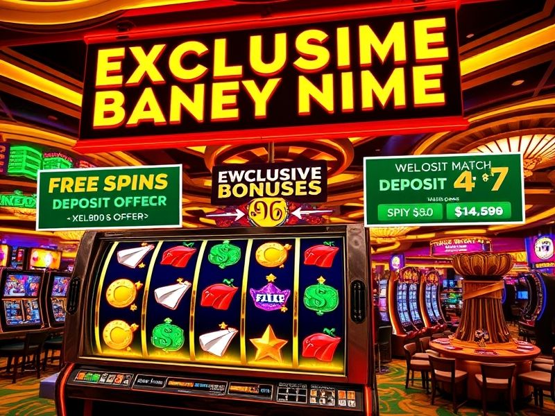 Discover the ultimate gambling experience at moneygame.com. Play popular games like slots, poker, and blackjack with exclusive bonuses for members. Start winning today!